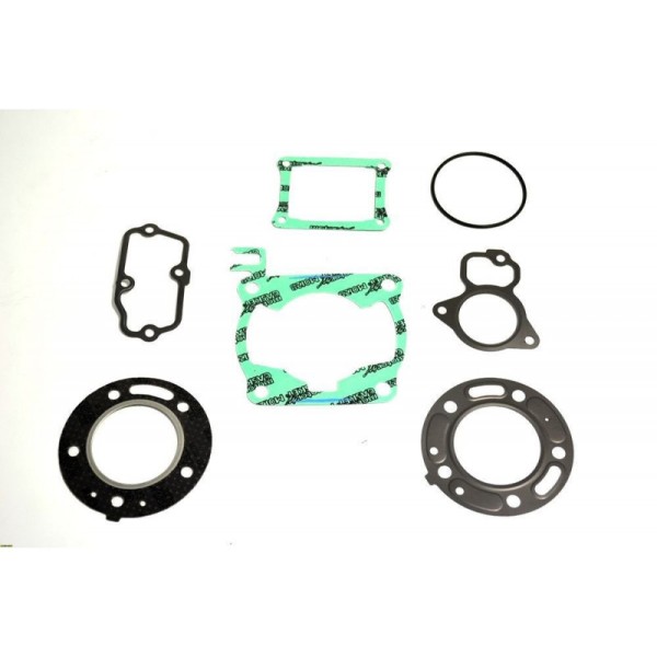 Honda CR125R 1984-86 Top End Gasket Set