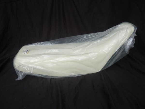 Honda CR250 1988 Standard Height Seat Foam