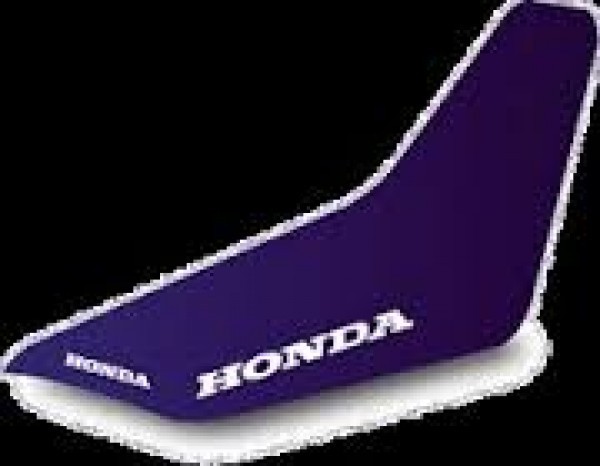 HONDA CR500R 1995 Seat Cover For Tall Seat Foam