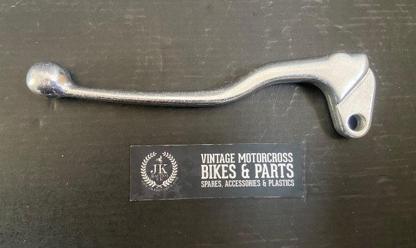 Suzuki RM125 RM250 1979-84 Clutch Lever 