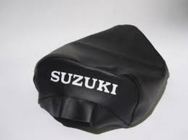 Suzuki TM250 TM400 1972-73 Seat Cover