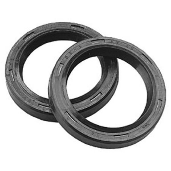 Suzuki RM250 1996-00 Fork Seals
