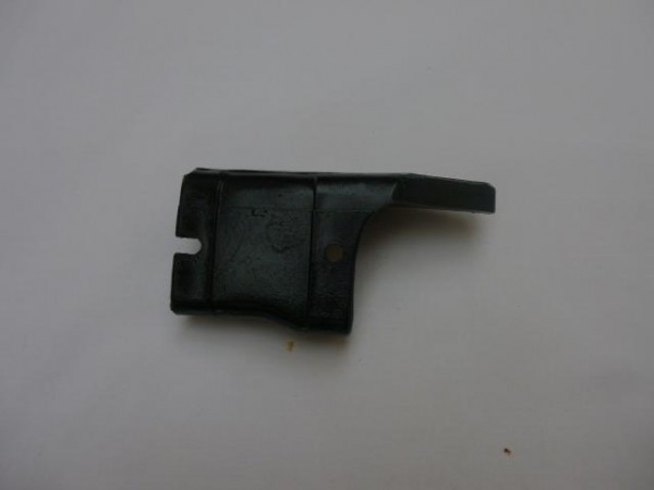 YAMAHA YZ125 1980 1981 Chain Slider