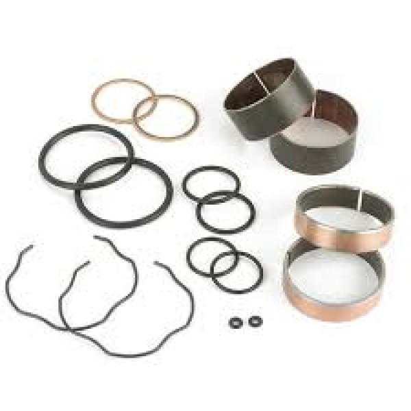 Kawasaki KX125 1996-01 Fork Bushing Repair Kit