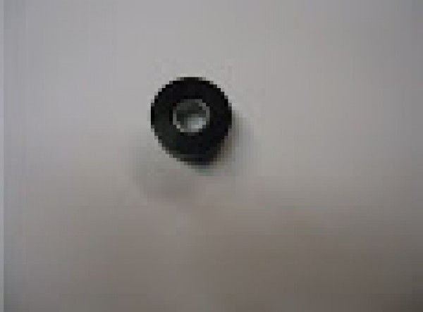 Honda CR250 1978-80 Front Lower Chain Roller