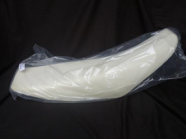 Kawasaki KX125 KX250 1994-98 Standard Height Seat Foam