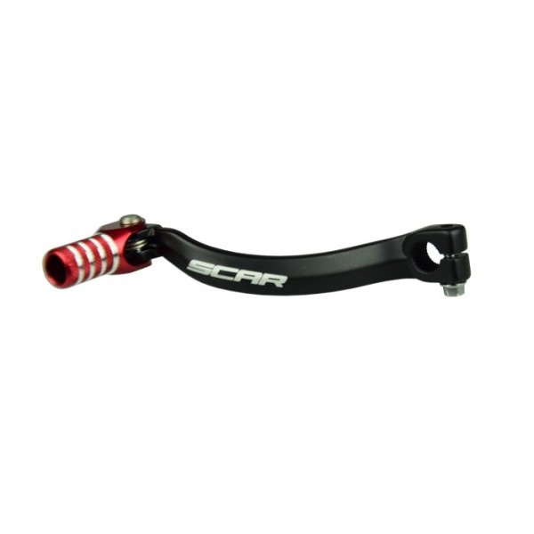HONDA CR125R 1983-07 Scar Gear Lever