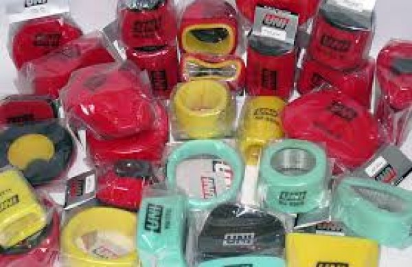 Suzuki RM250 1986 Uni Or TwinAir Air Filter