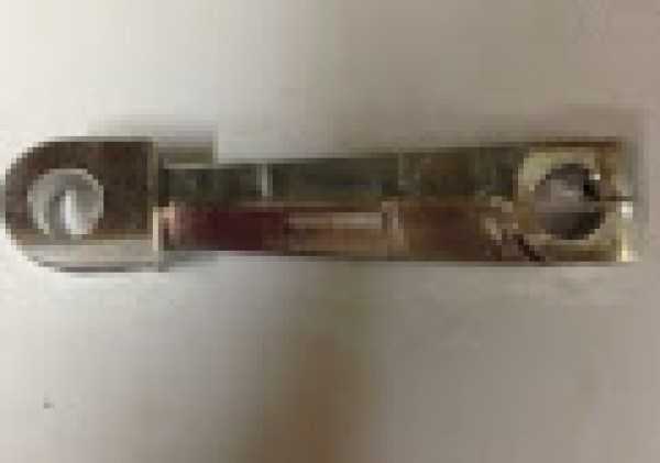 Honda CR250 1978-80 Rear Brake Arm