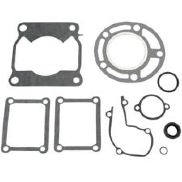 Yamaha YZ250 1984-85 Top End Gasket set 