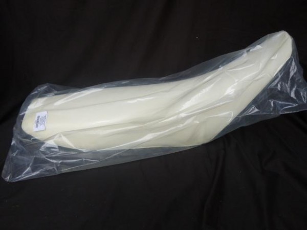 Suzuki RM125 RM250 1996-00 Standard Height Seat Foam