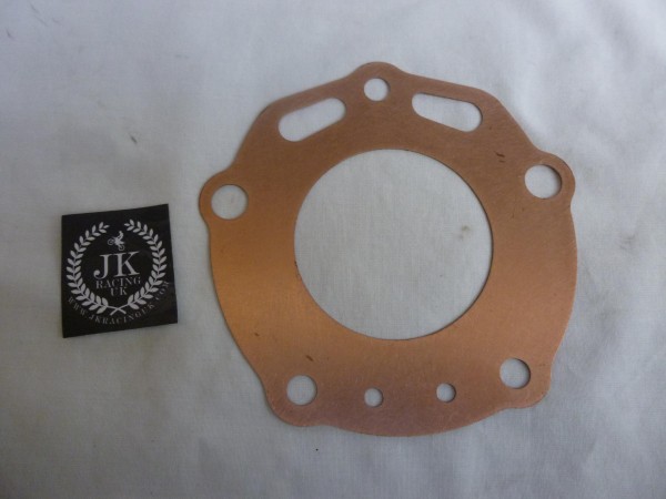Honda CR125 1983-85 Copper Head Gasket 
