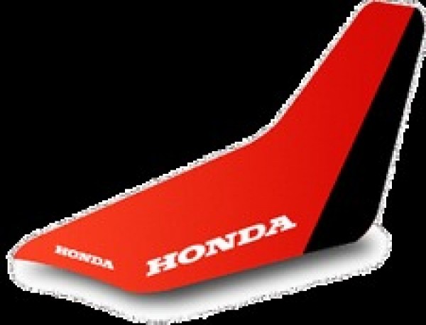 HONDA CR500R 1996 Seat Cover For Tall Seat Foam
