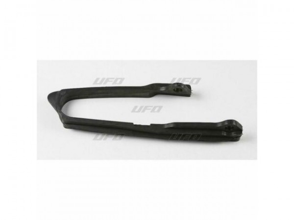 Suzuki RM125 RM250 1996-98 Front Chain Slider