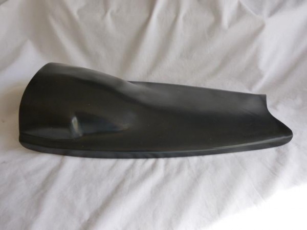 SUZUKI RM250 RM370 RM400 1976-78 Seat base