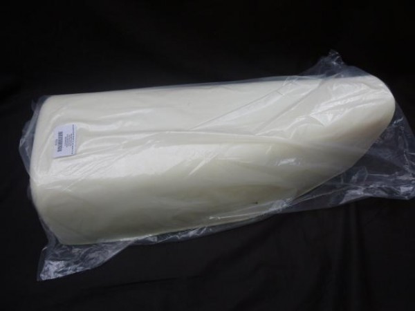 Kawasaki KX125 KX250 1979 Standard Height Seat Foam