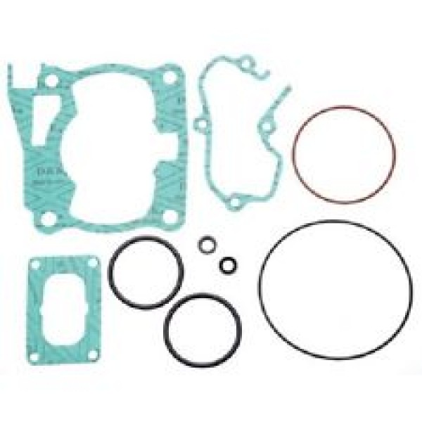 Yamaha YZ250 1995-96 Top End Gasket set 