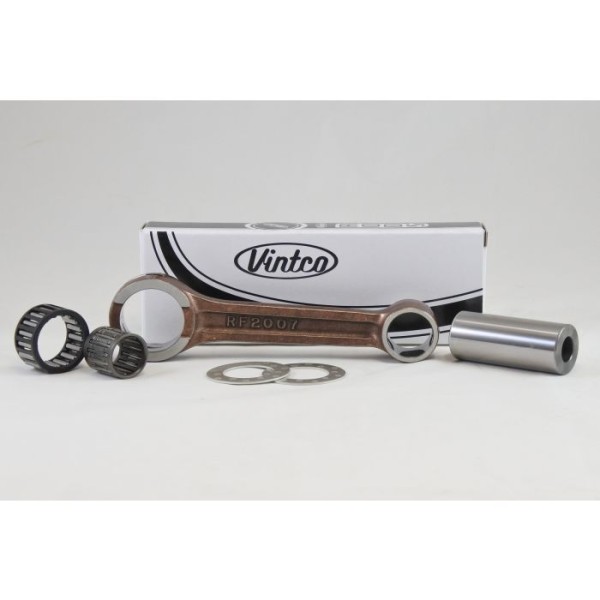 HONDA CR250R 1983-01 Vintco Con Rod Kit
