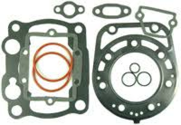Kawasaki KX250 1987 Top End Gasket Set