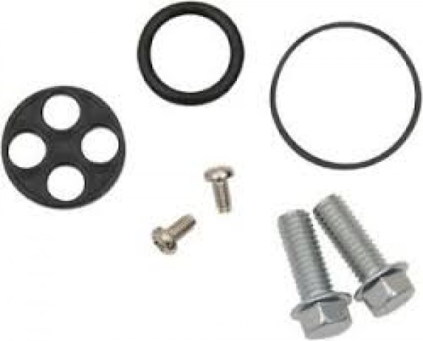 Honda CR500 1984-01 Fuel Tap Petcock Rebuild Kit