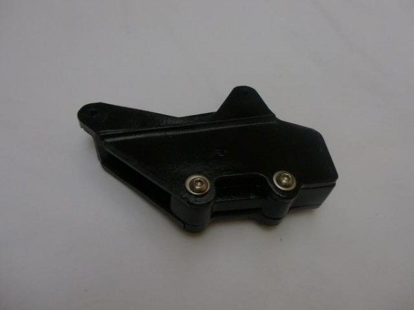 Yamaha YZ125 YZ250 1989-92 Rear Chain Guide 