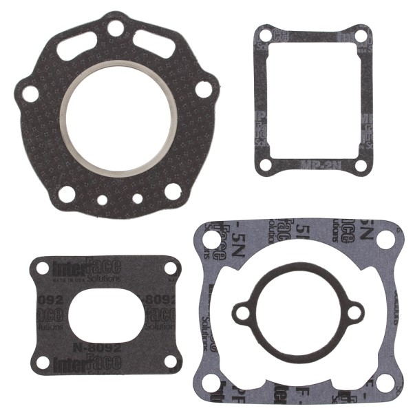 Honda CR125R 1983 Top End Gasket Set