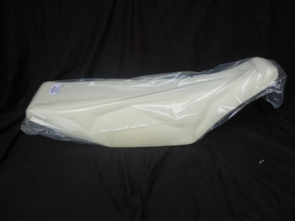 Honda CR125 1991-92 CR250 1990-91 CR500 1991-01 Tall Seat Foam