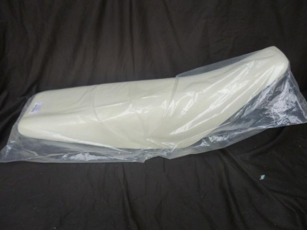 Honda CR125 1990 Standard Height Seat Foam 
