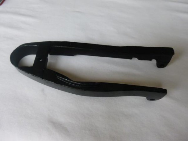 Kawasaki KX125 1983 KX250 KX500 1983 1984 Front Chain Slider