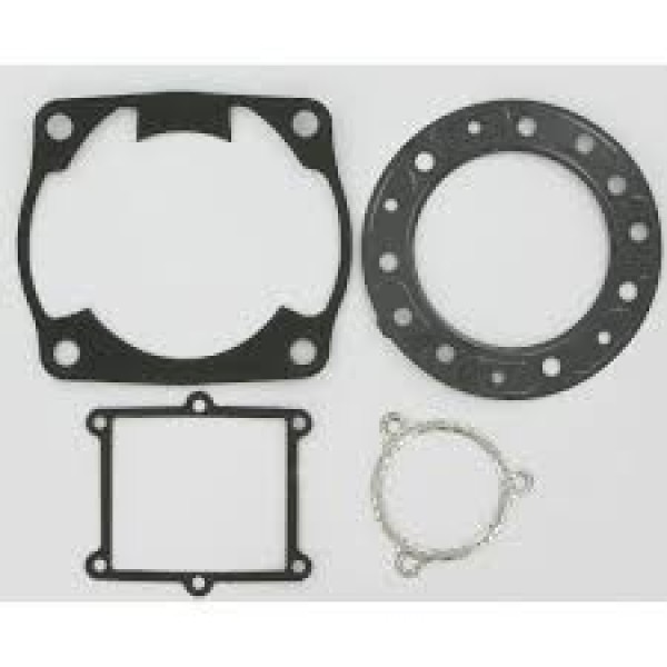 Honda CR500R 1985-86 Top End Gasket Set