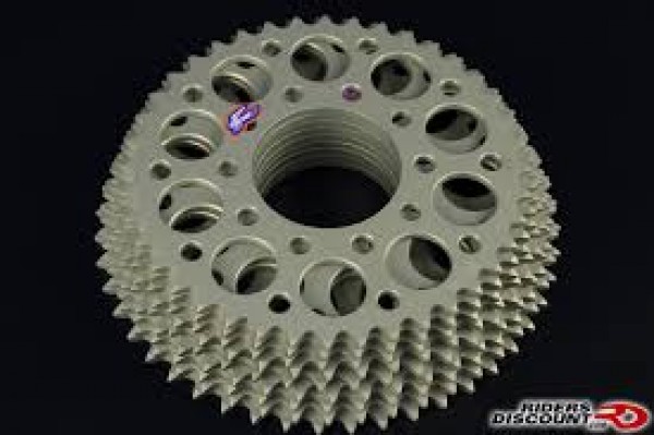 Kawasaki KX250 1980 Rear Sprocket Renthal Talon JT