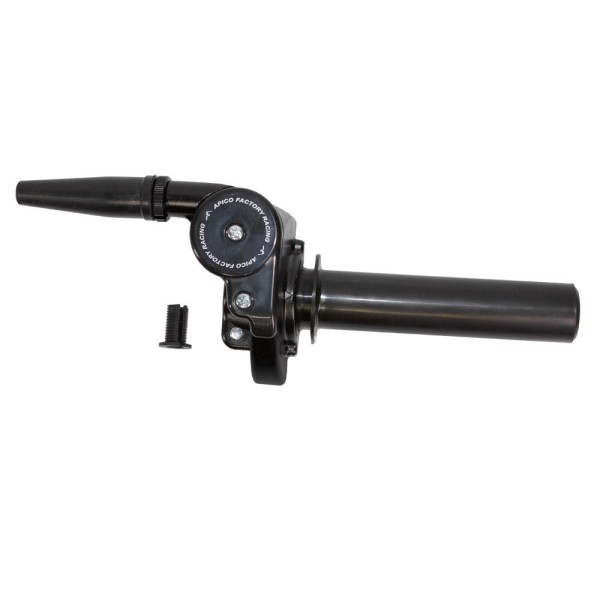 APICO THROTTLE 2-STROKE 1.9 QUICKNESS 50MM MAX STROKE 