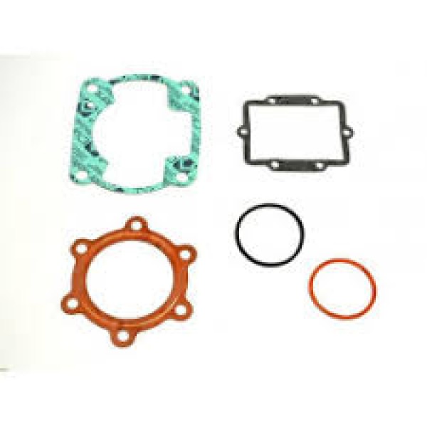 Kawasaki KX250 1982 Top End Gasket Set