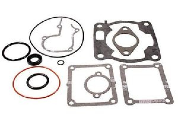 Yamaha YZ250 1986-87 Top End Gasket set 