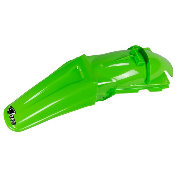 Kawasaki KX125 KX250 1994-98 UFO Rear Fender Mudguard