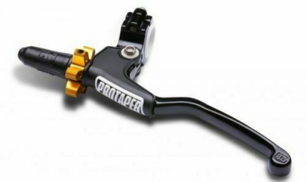 Pro taper Adjustable Clutch Lever &amp; Perch Set Assembly 