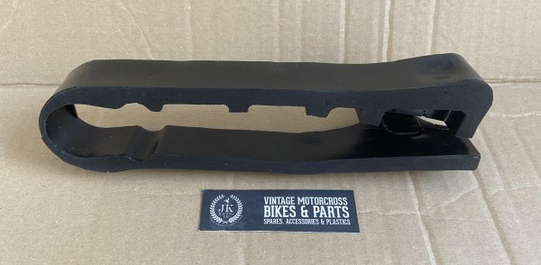 SUZUKI RM500 1984 Chain Slider
