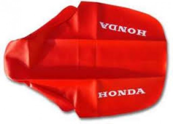 Honda CR125 1988 Seat cover