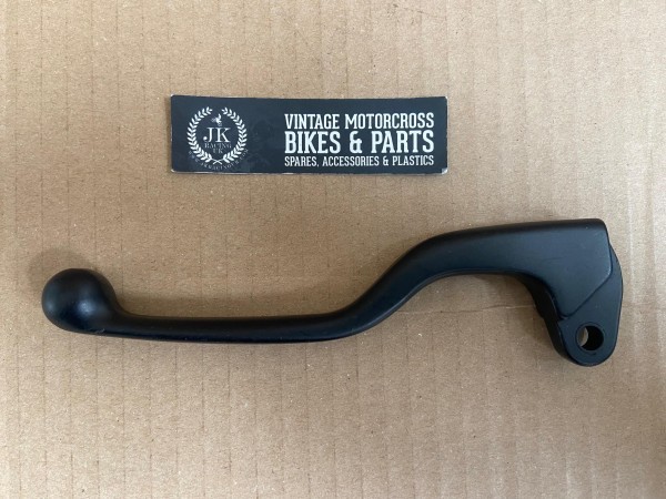 Suzuki RM125 RM250 1985-86 Clutch Lever 