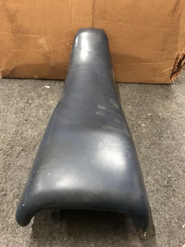 Honda CR125 91-92 CR250 90-91 PLASTIC FASTENER KIT 