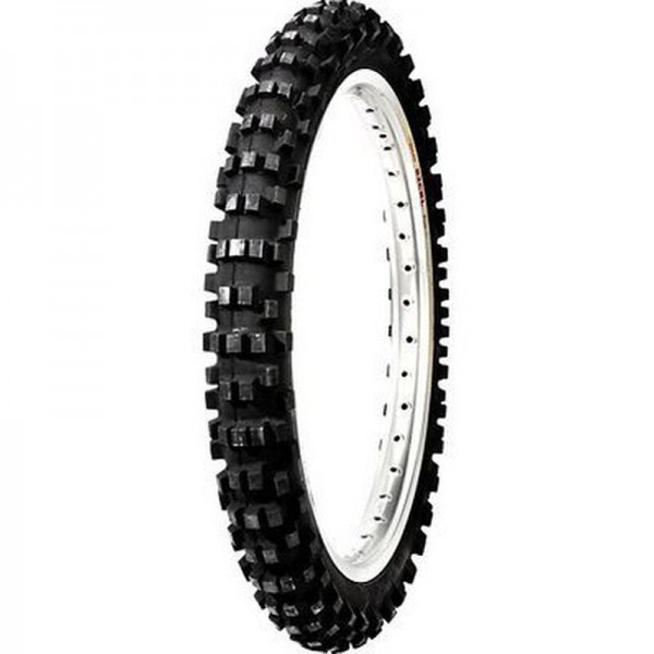 Dunlop Front motocross tyre D952F 80/100-21 51M