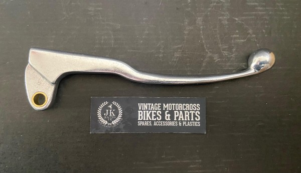 Suzuki RM125 RM250 1979-84 Front Brake Lever 