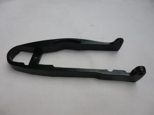 Kawasaki KX500 1983 Front chain slider