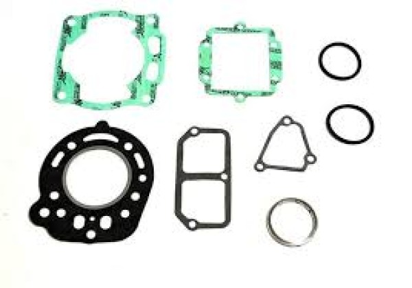 Kawasaki KX125 1984 Top End Gasket Set