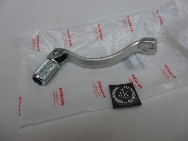 Honda CR500 1989-96 N.O.S  Gear Lever