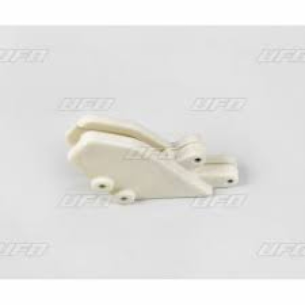 Kawasaki KX125 KX250 KX500 1988-04 Rear Chain Guide 