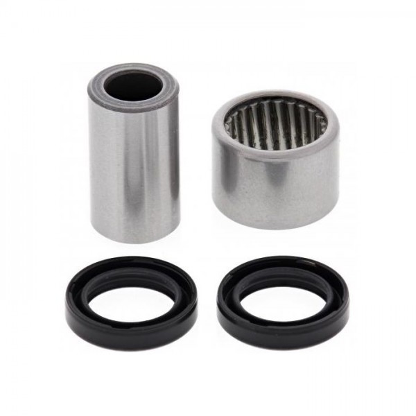 Honda CR500 1995 Lower Shock Bearing Kit