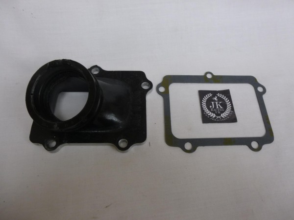Suzuki RM250 1986-87 Intake Manifold 