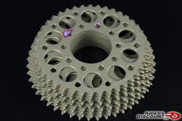 Yamaha YZ125 1981-82 Rear Sprocket Renthal or Talon JT