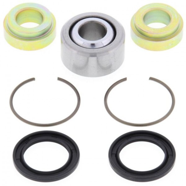 Yamaha YZ490 1983-90 Upper Shock Bearing Kit